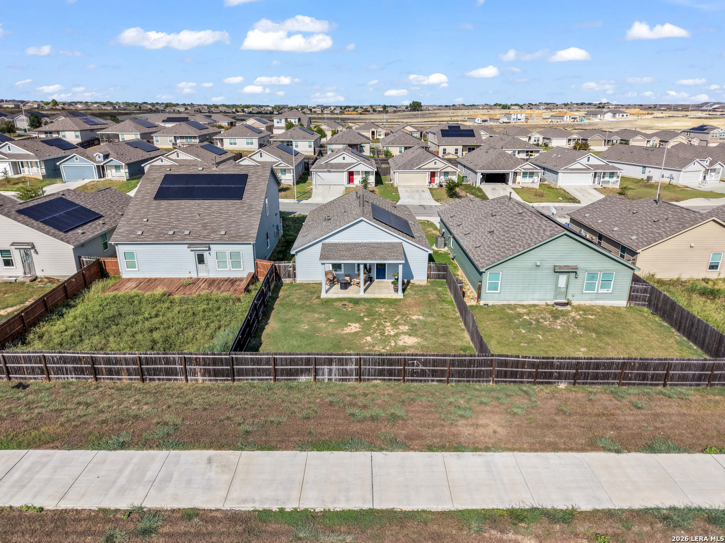 2828 Rosefinch New Braunfels TX 78130