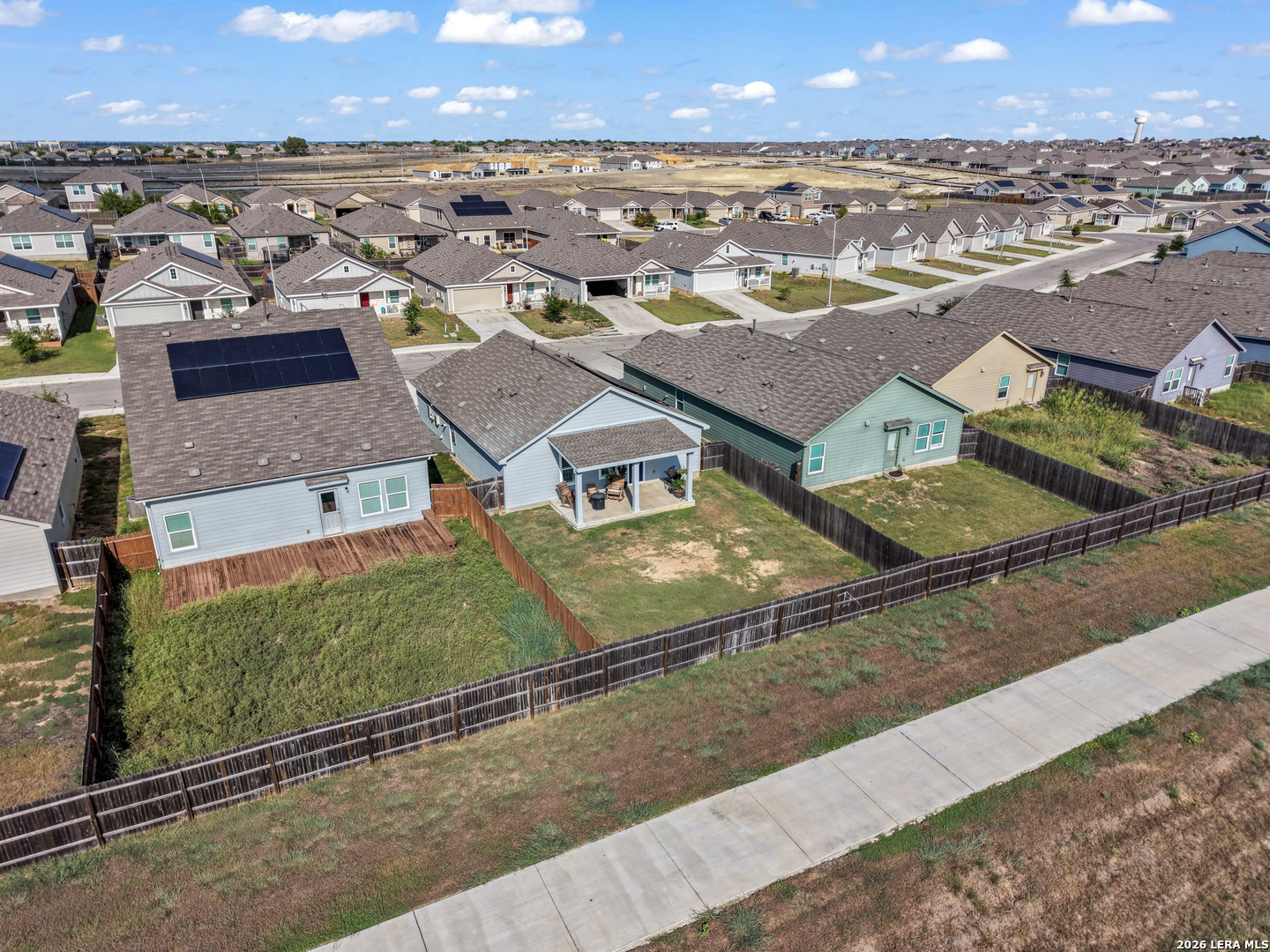 2828 Rosefinch New Braunfels TX 78130