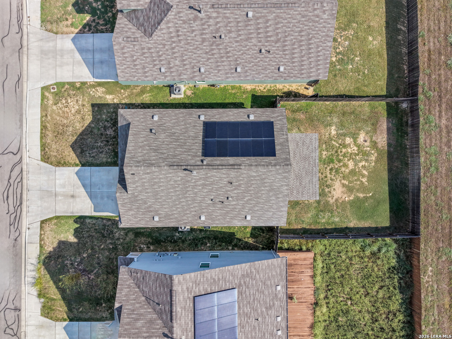 2828 Rosefinch New Braunfels TX 78130