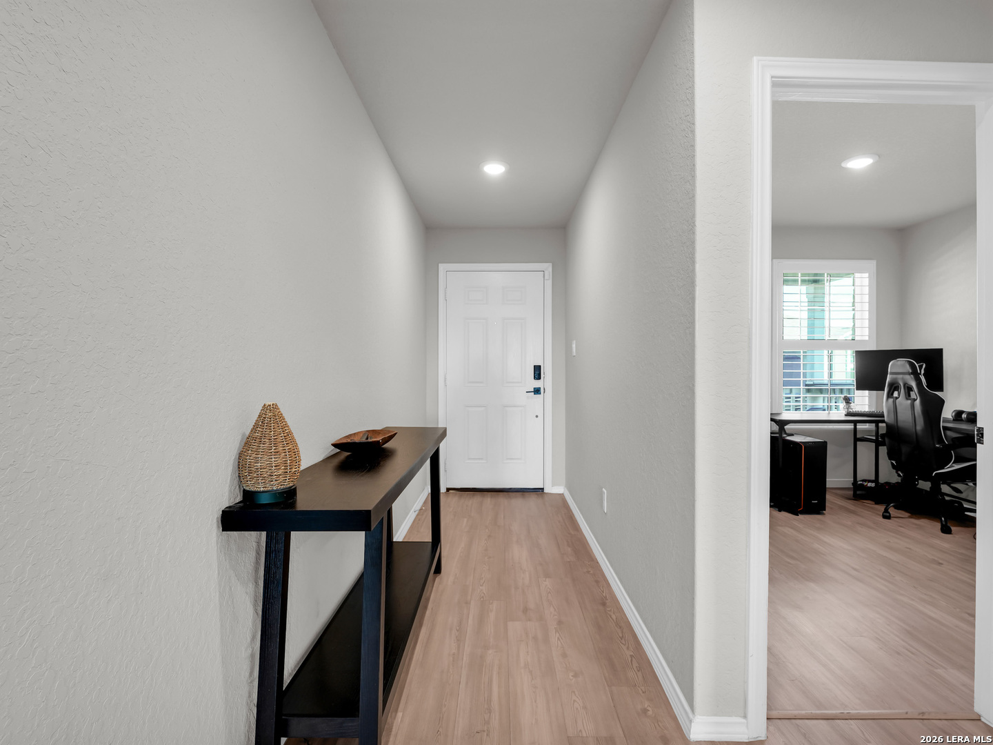 2828 Rosefinch New Braunfels TX 78130