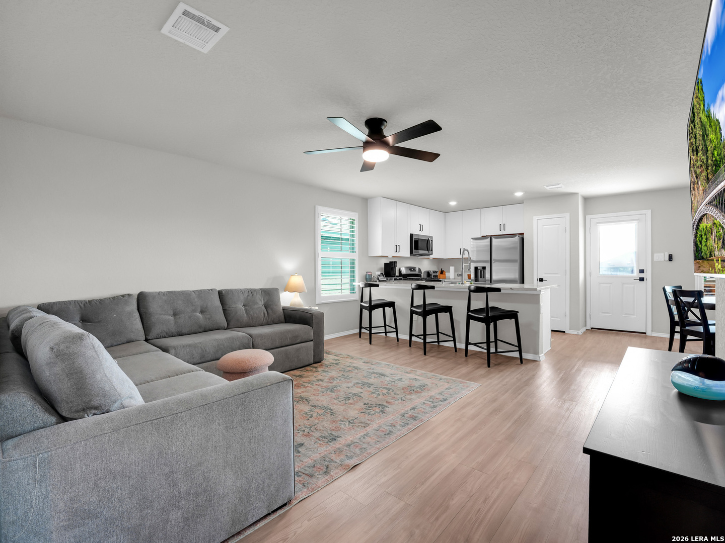 2828 Rosefinch New Braunfels TX 78130