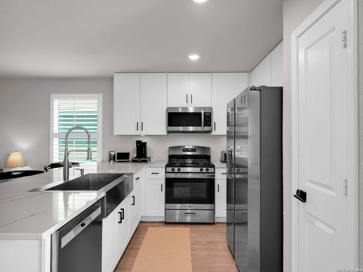 2828 Rosefinch New Braunfels TX 78130