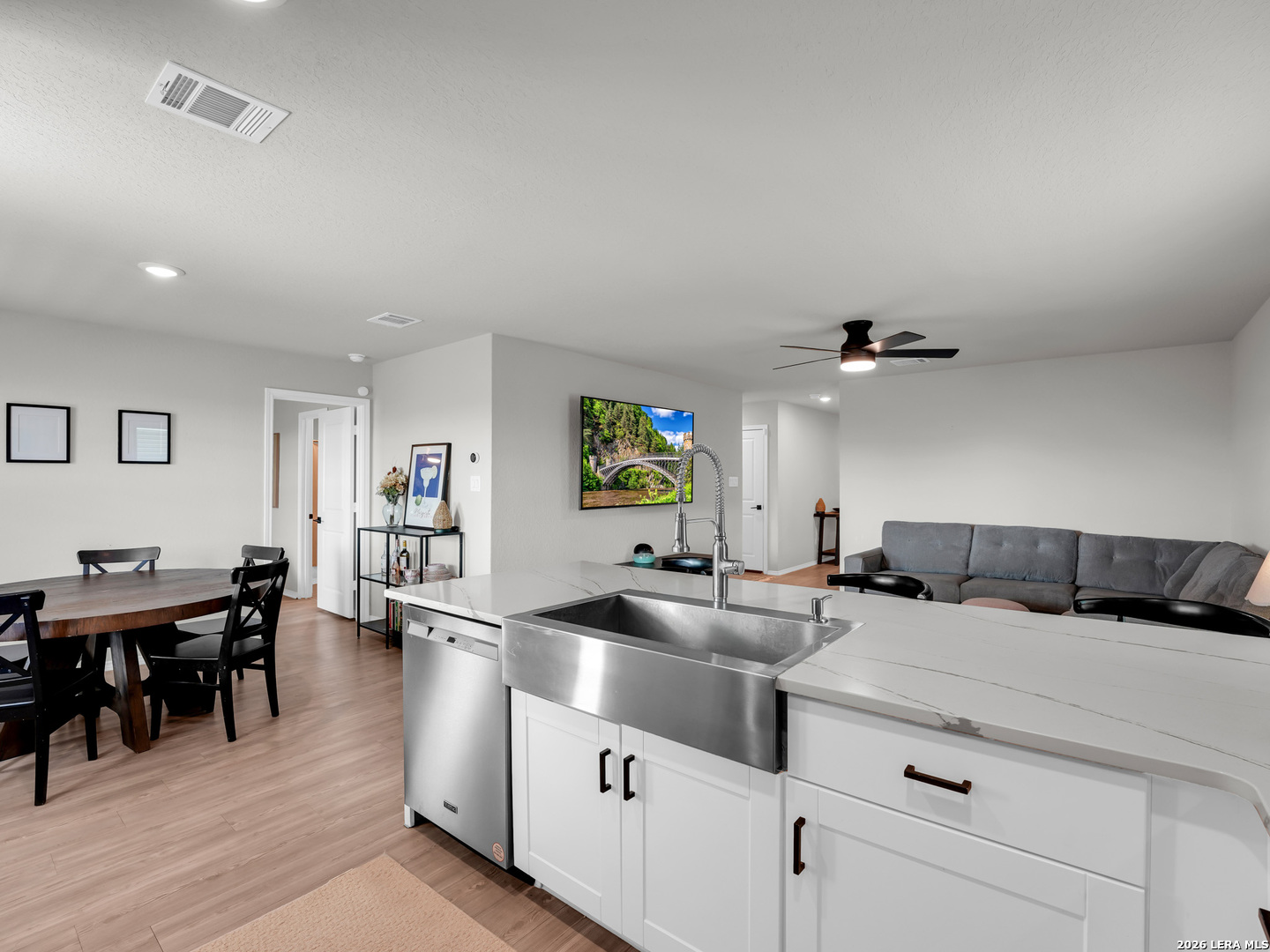2828 Rosefinch New Braunfels TX 78130