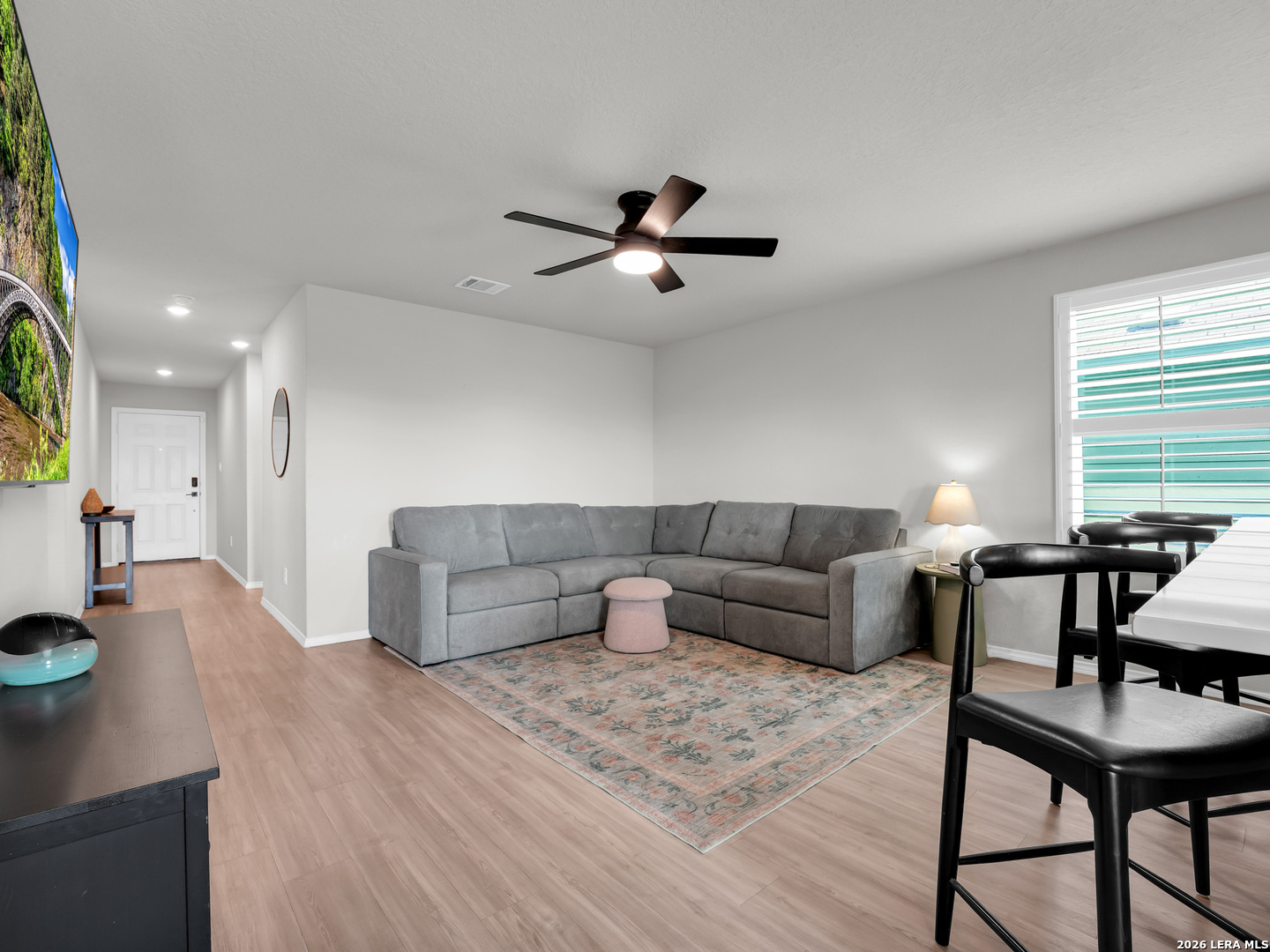 2828 Rosefinch New Braunfels TX 78130