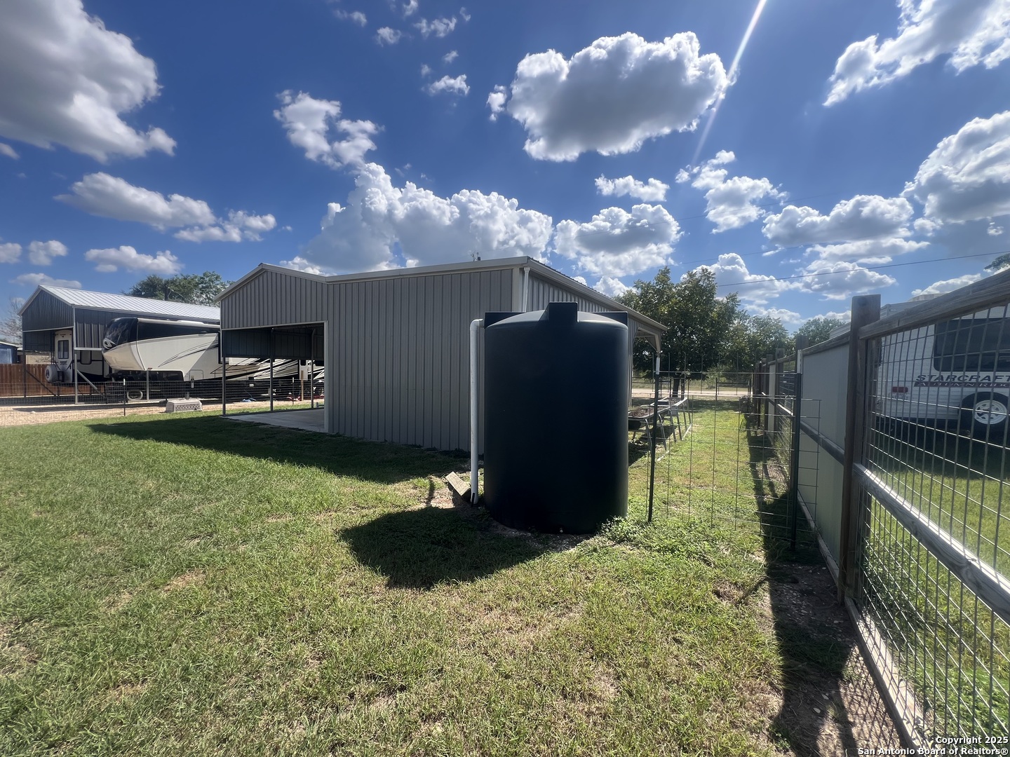 545 Siesta Bandera TX 78003