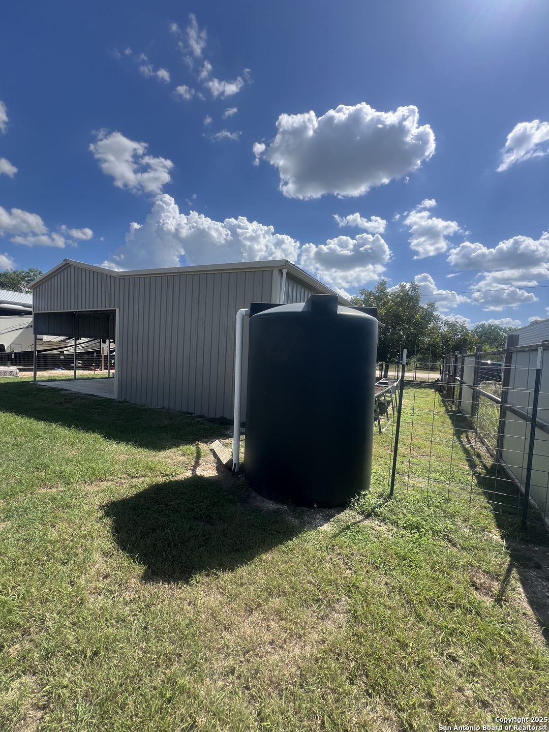 545 Siesta Bandera TX 78003