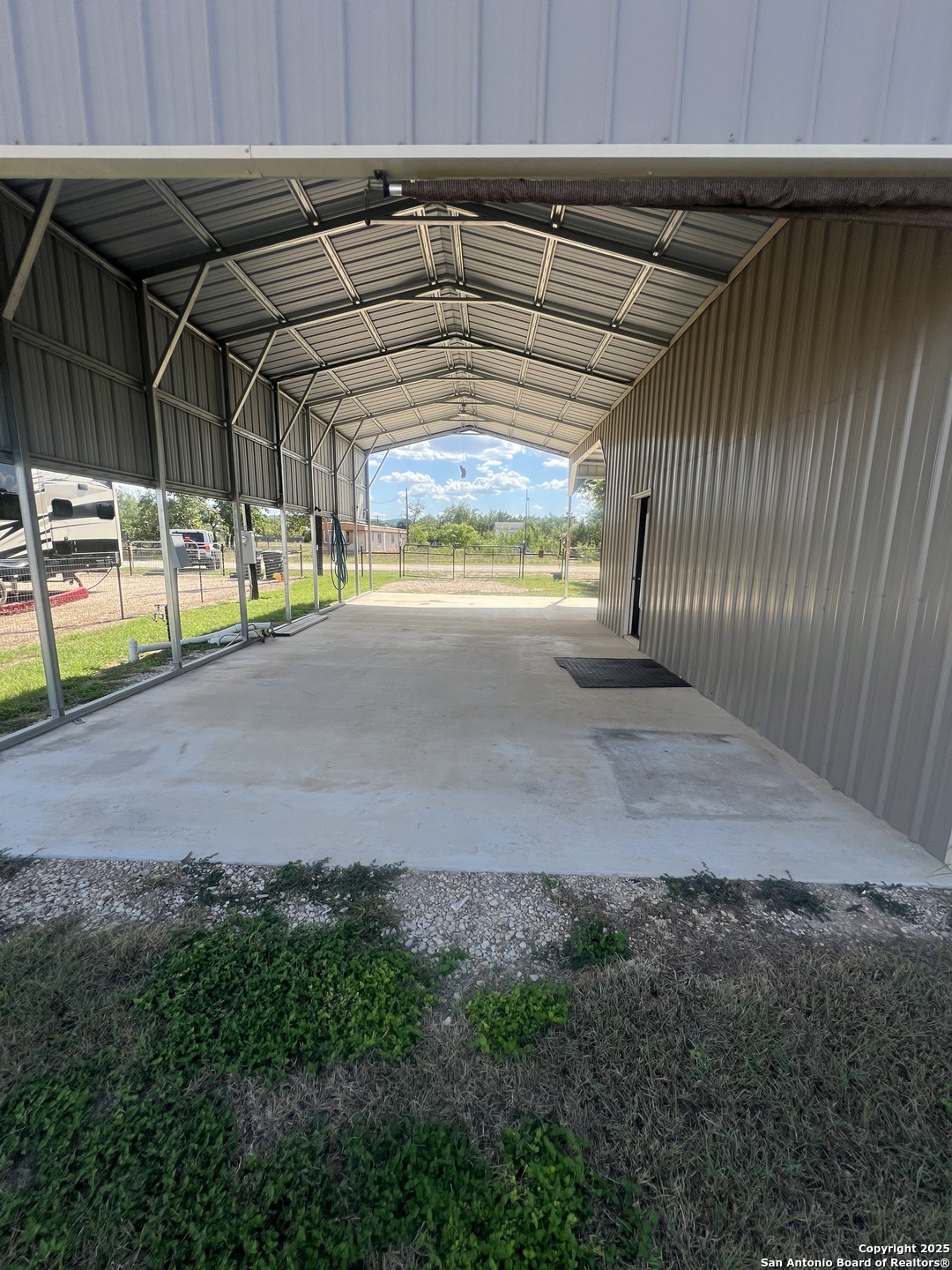 545 Siesta Bandera TX 78003