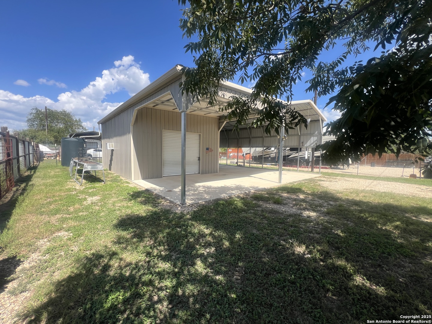 545 Siesta Bandera TX 78003