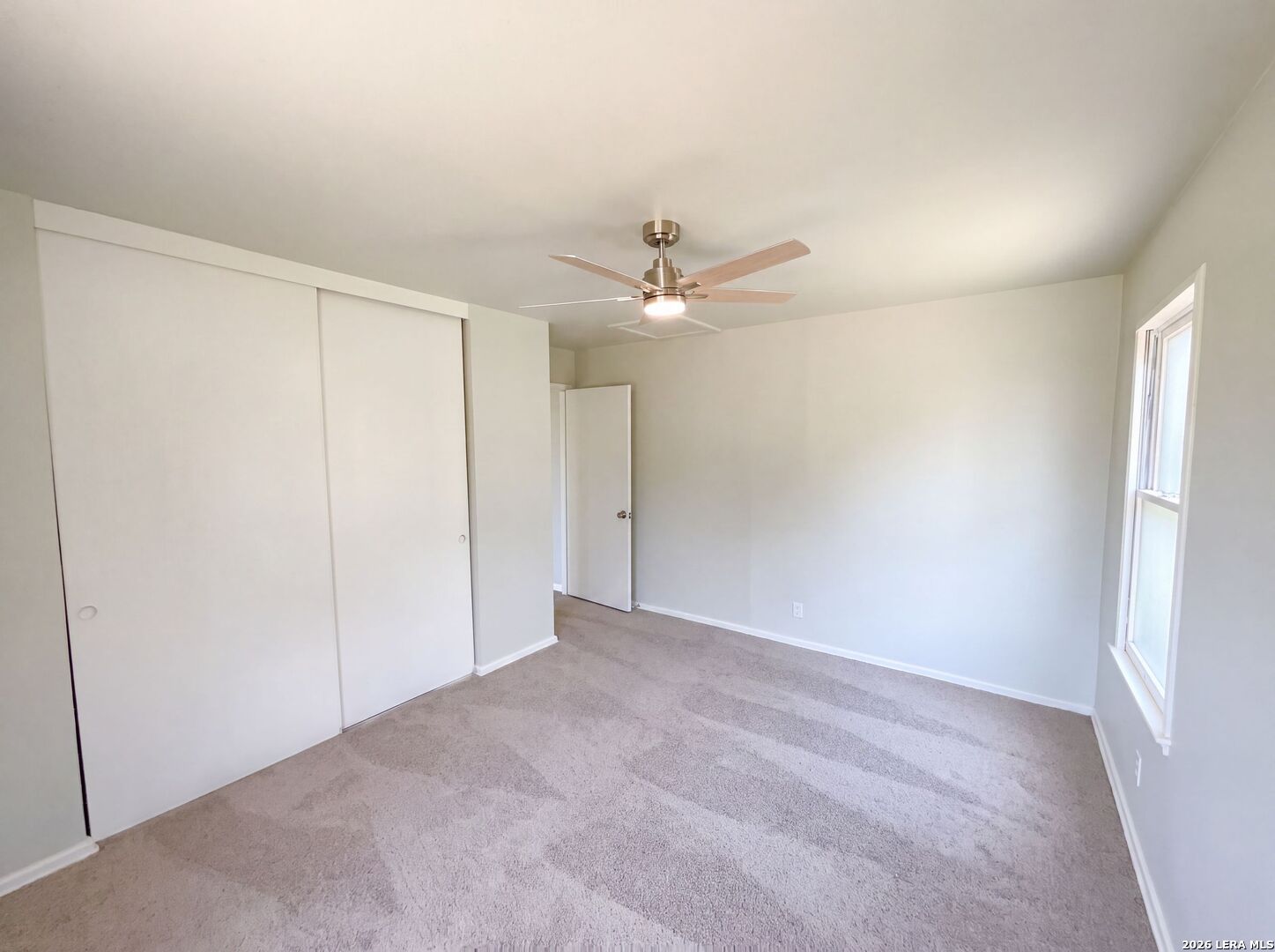 318 Nash Boulevard San Antonio TX 78223