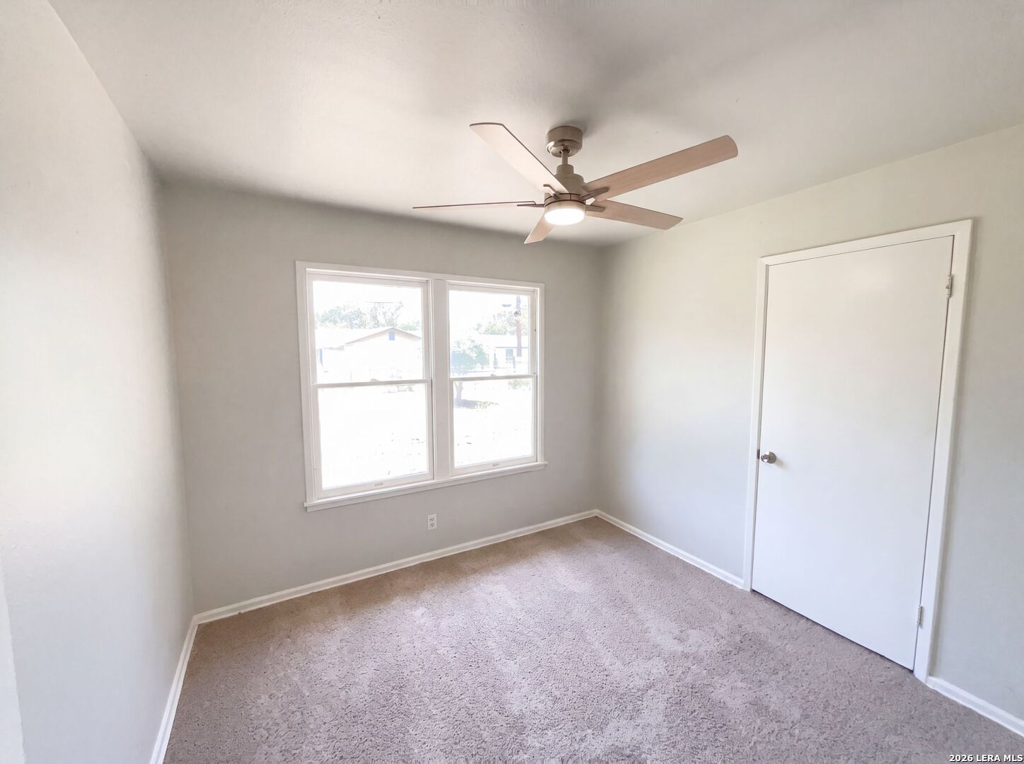 318 Nash Boulevard San Antonio TX 78223