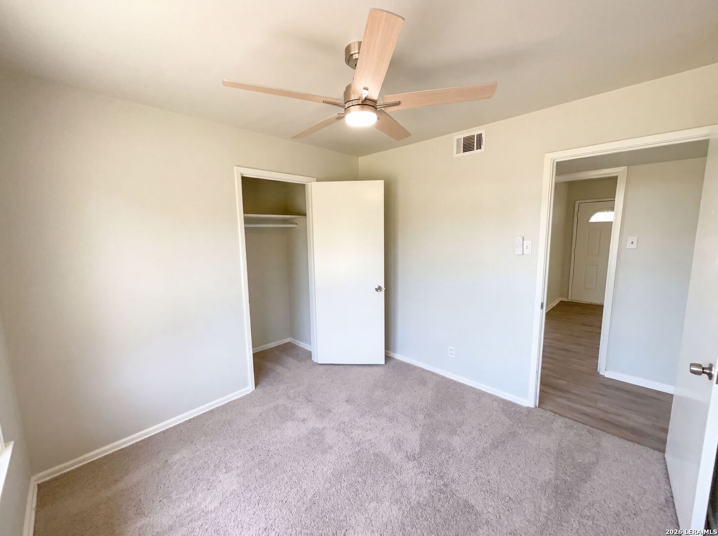 318 Nash Boulevard San Antonio TX 78223