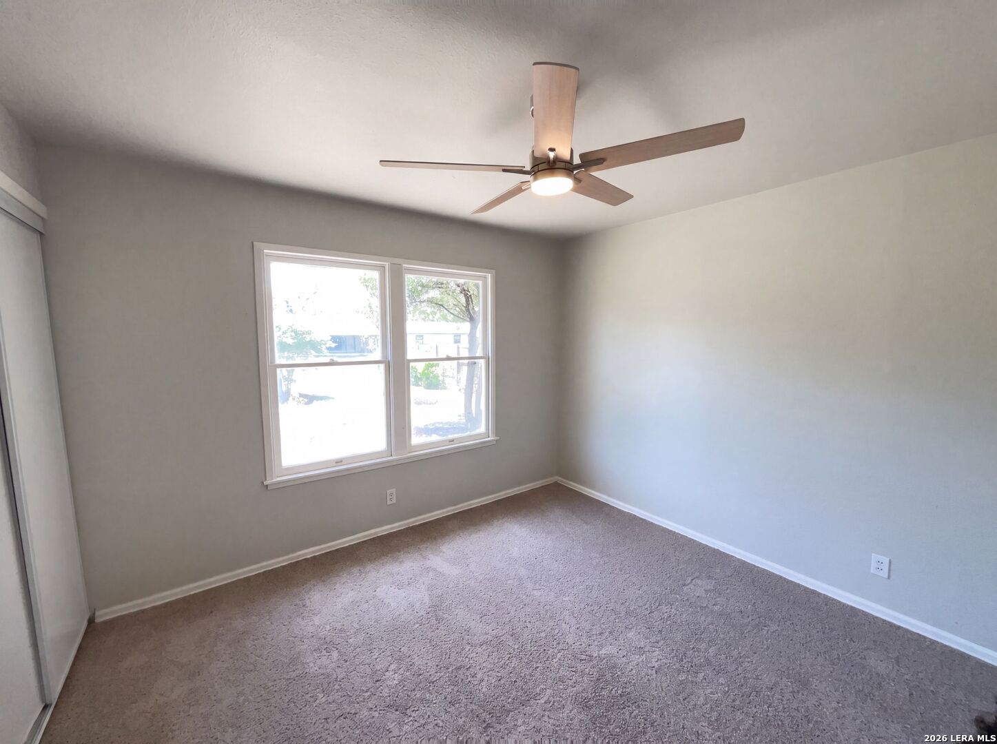 318 Nash Boulevard San Antonio TX 78223