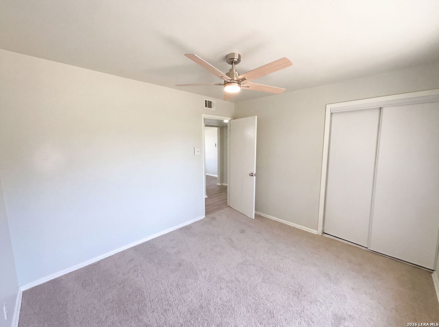 318 Nash Boulevard San Antonio TX 78223