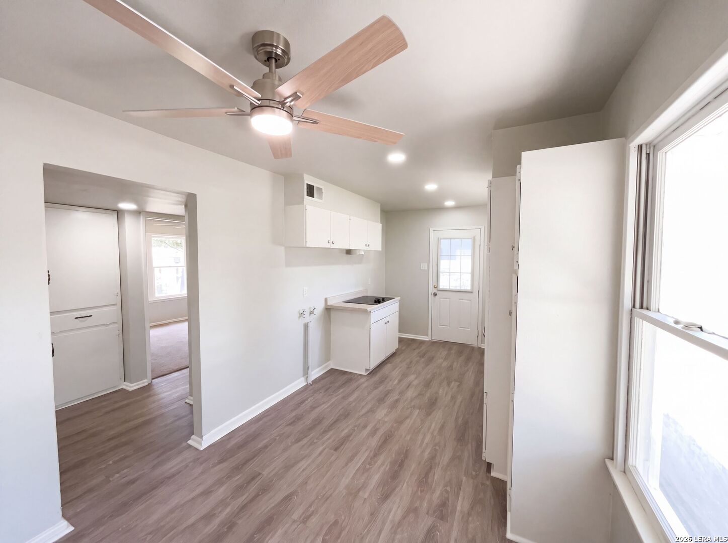 318 Nash Boulevard San Antonio TX 78223