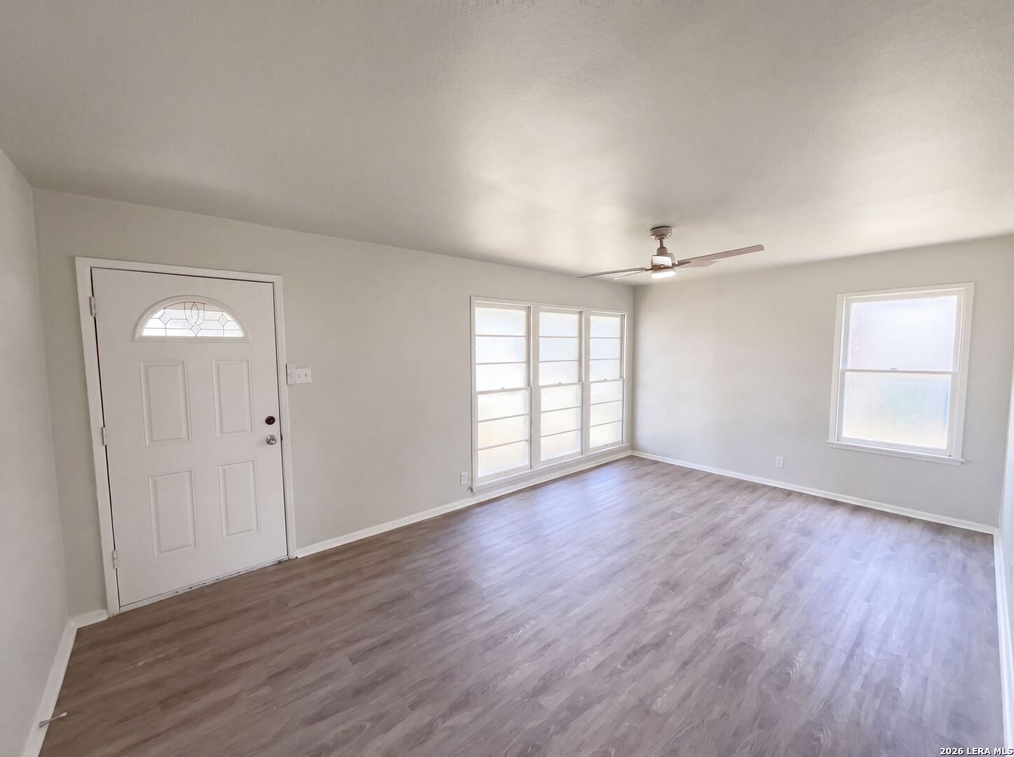 318 Nash Boulevard San Antonio TX 78223