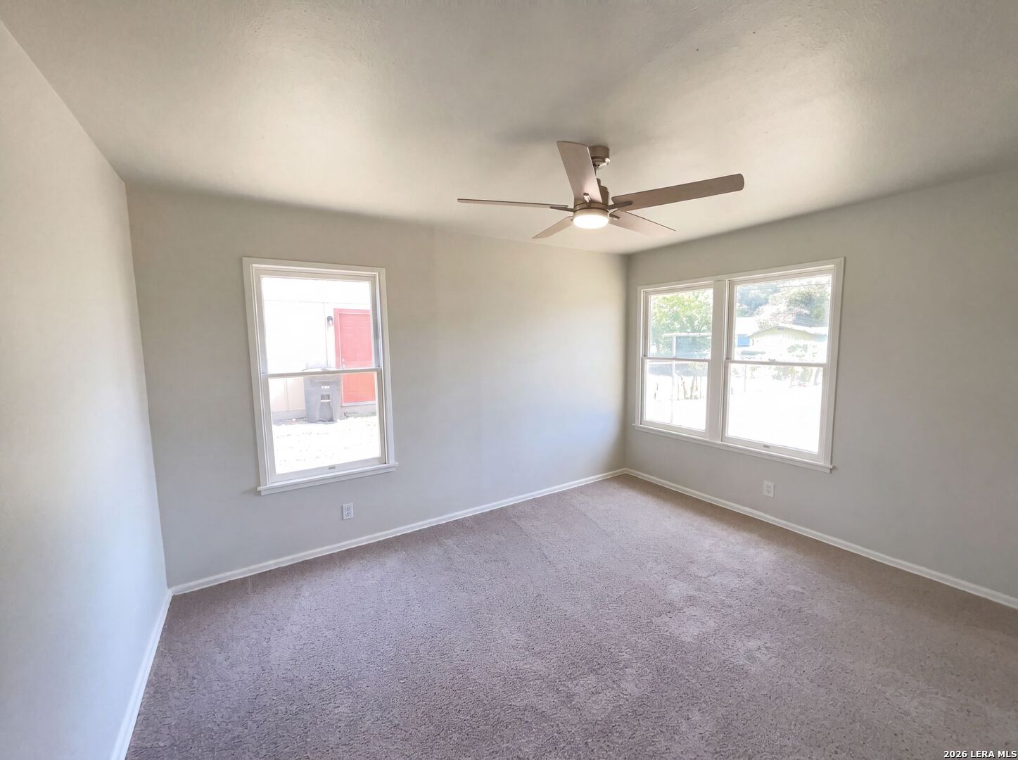 318 Nash Boulevard San Antonio TX 78223