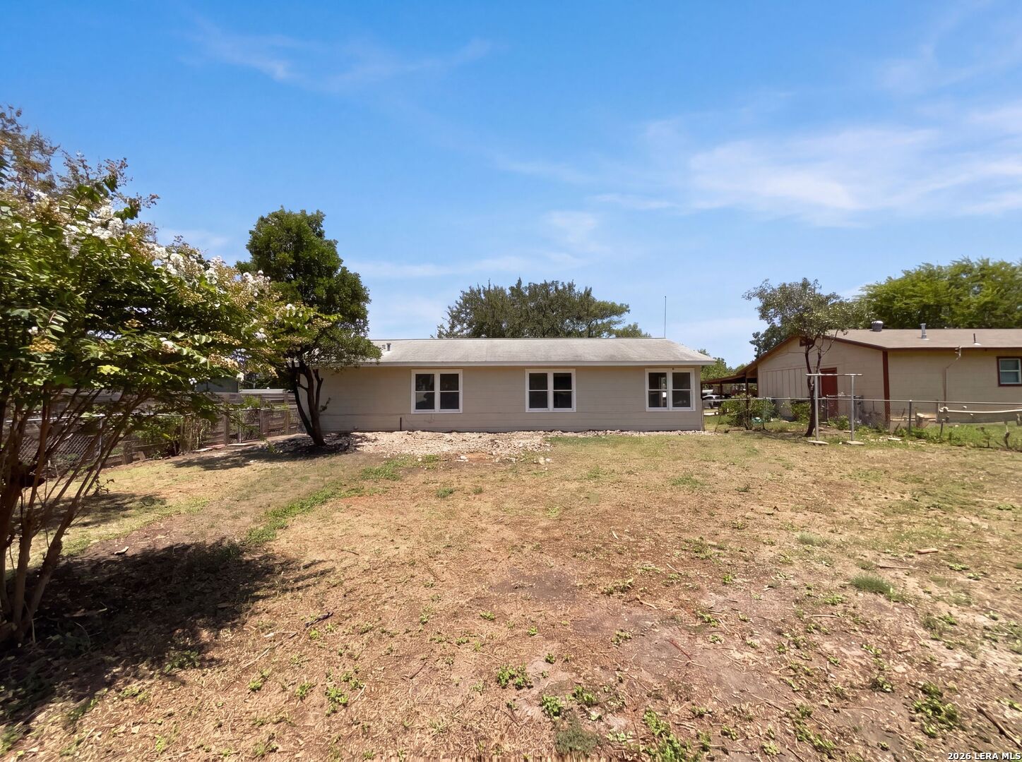 318 Nash Boulevard San Antonio TX 78223
