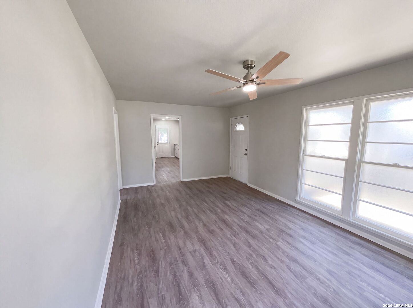 318 Nash Boulevard San Antonio TX 78223