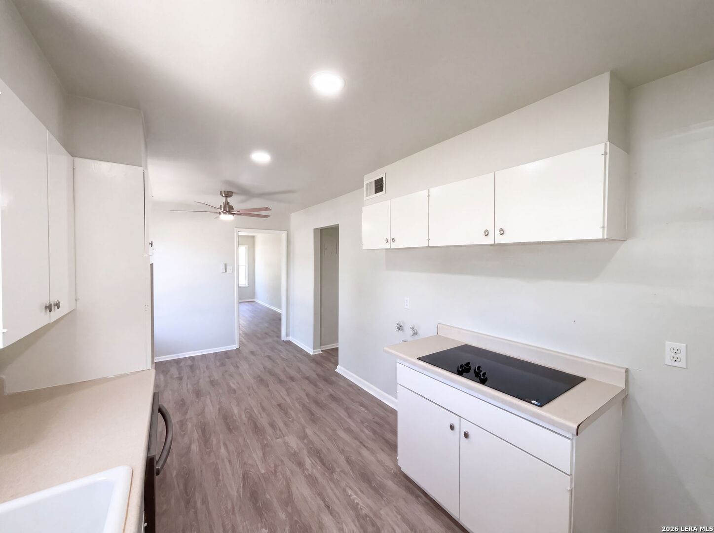 318 Nash Boulevard San Antonio TX 78223