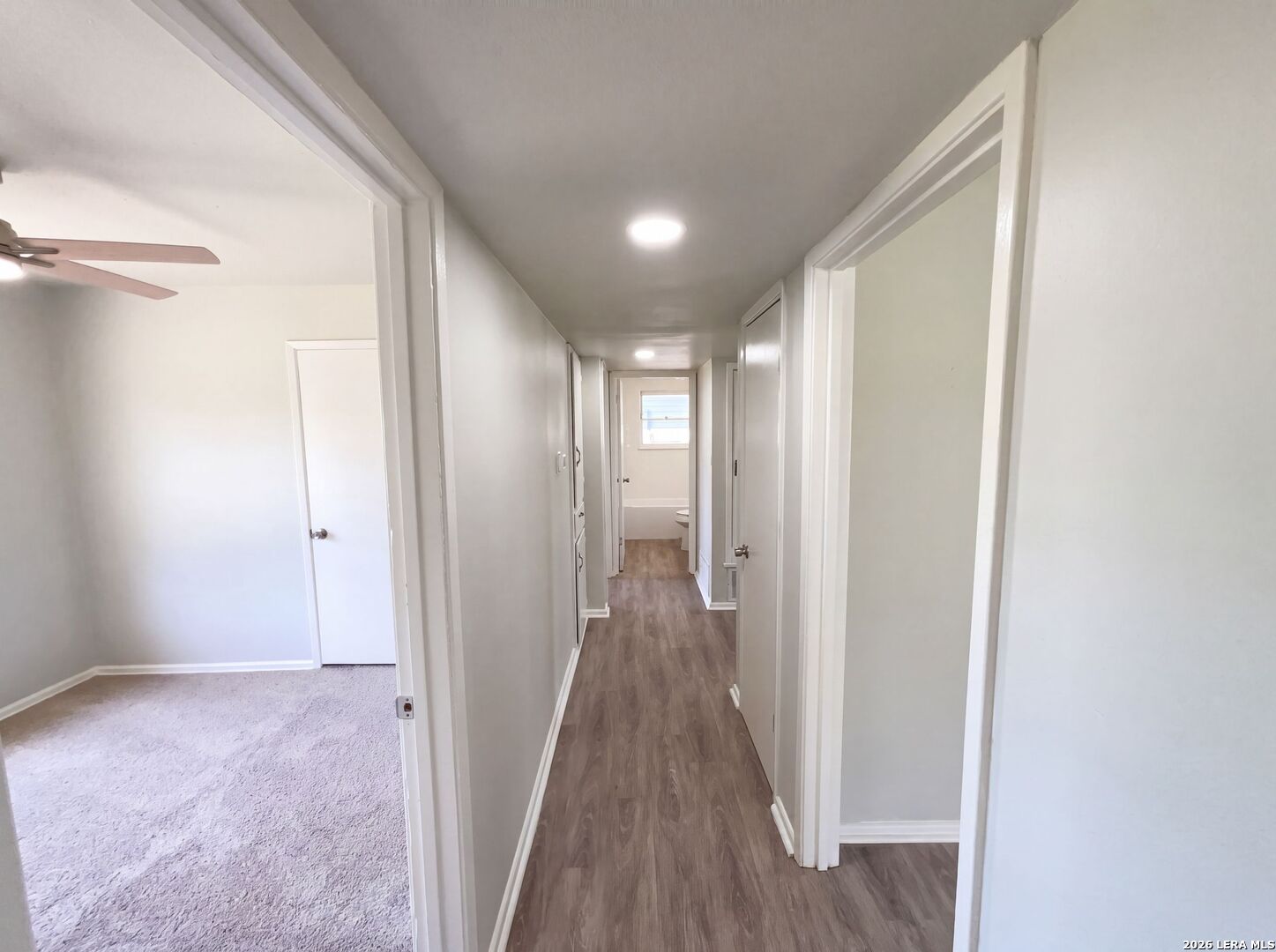 318 Nash Boulevard San Antonio TX 78223
