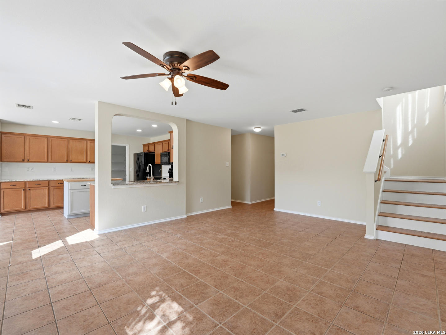9722 Pony Spur San Antonio TX 78254
