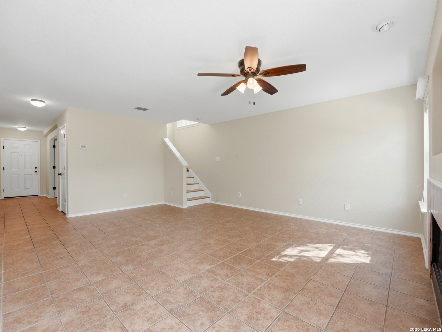 9722 Pony Spur San Antonio TX 78254