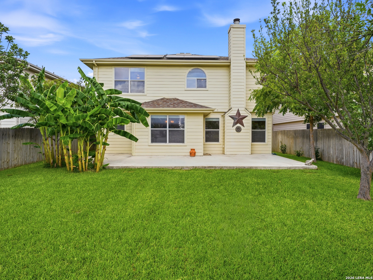 9722 Pony Spur San Antonio TX 78254