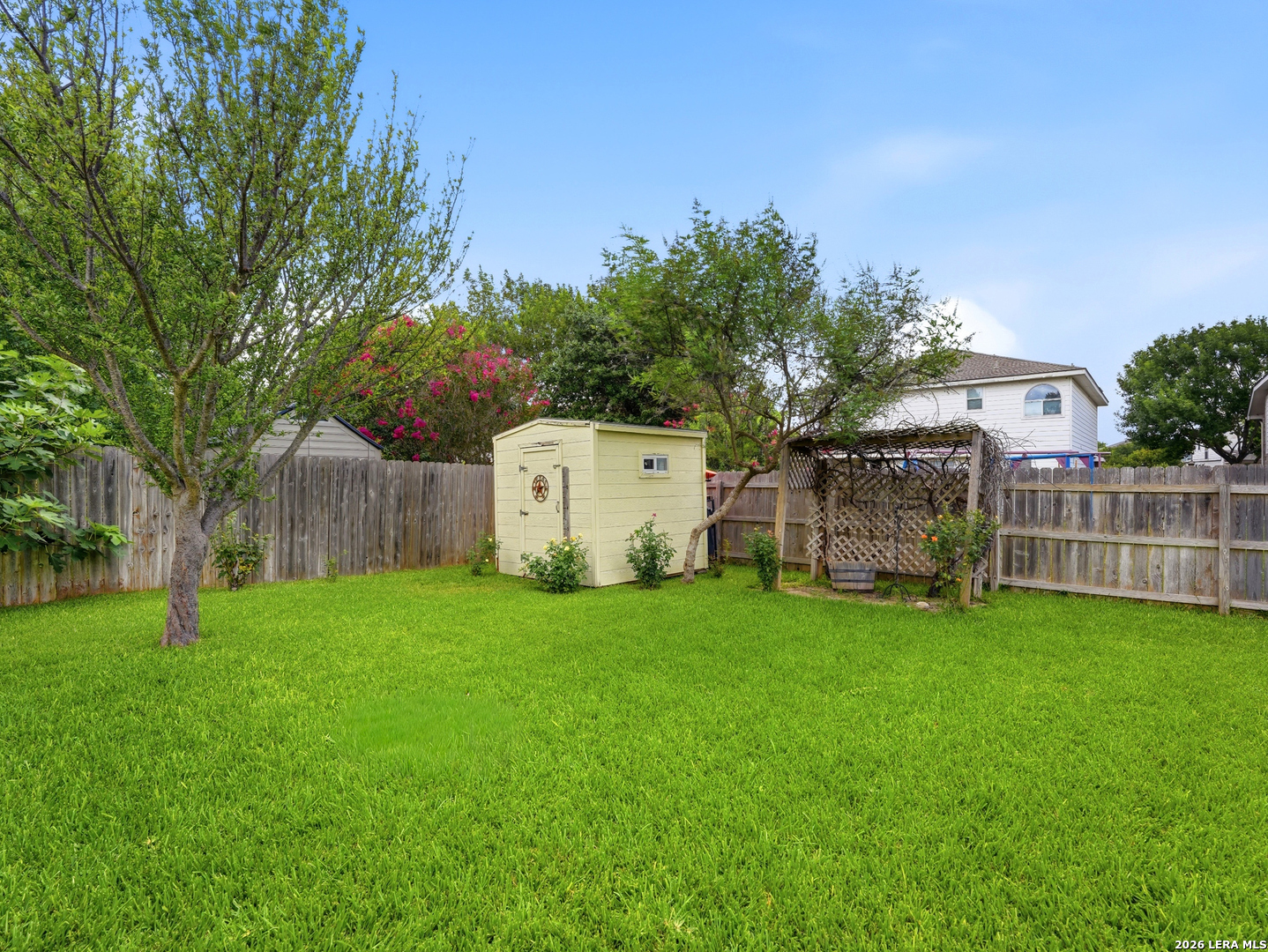 9722 Pony Spur San Antonio TX 78254