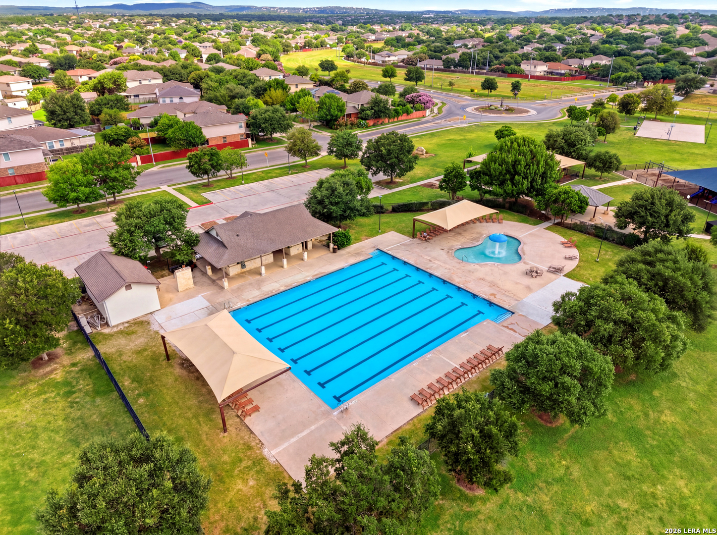 9722 Pony Spur San Antonio TX 78254