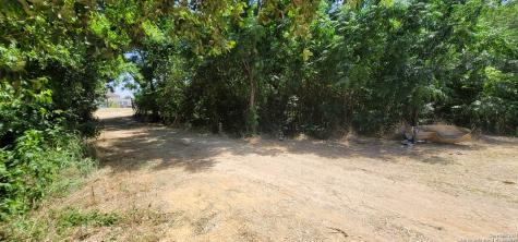 2602 Hicks Avenue San Antonio TX 78210