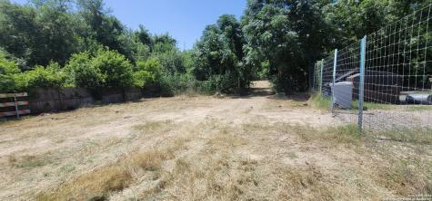 2602 Hicks Avenue San Antonio TX 78210
