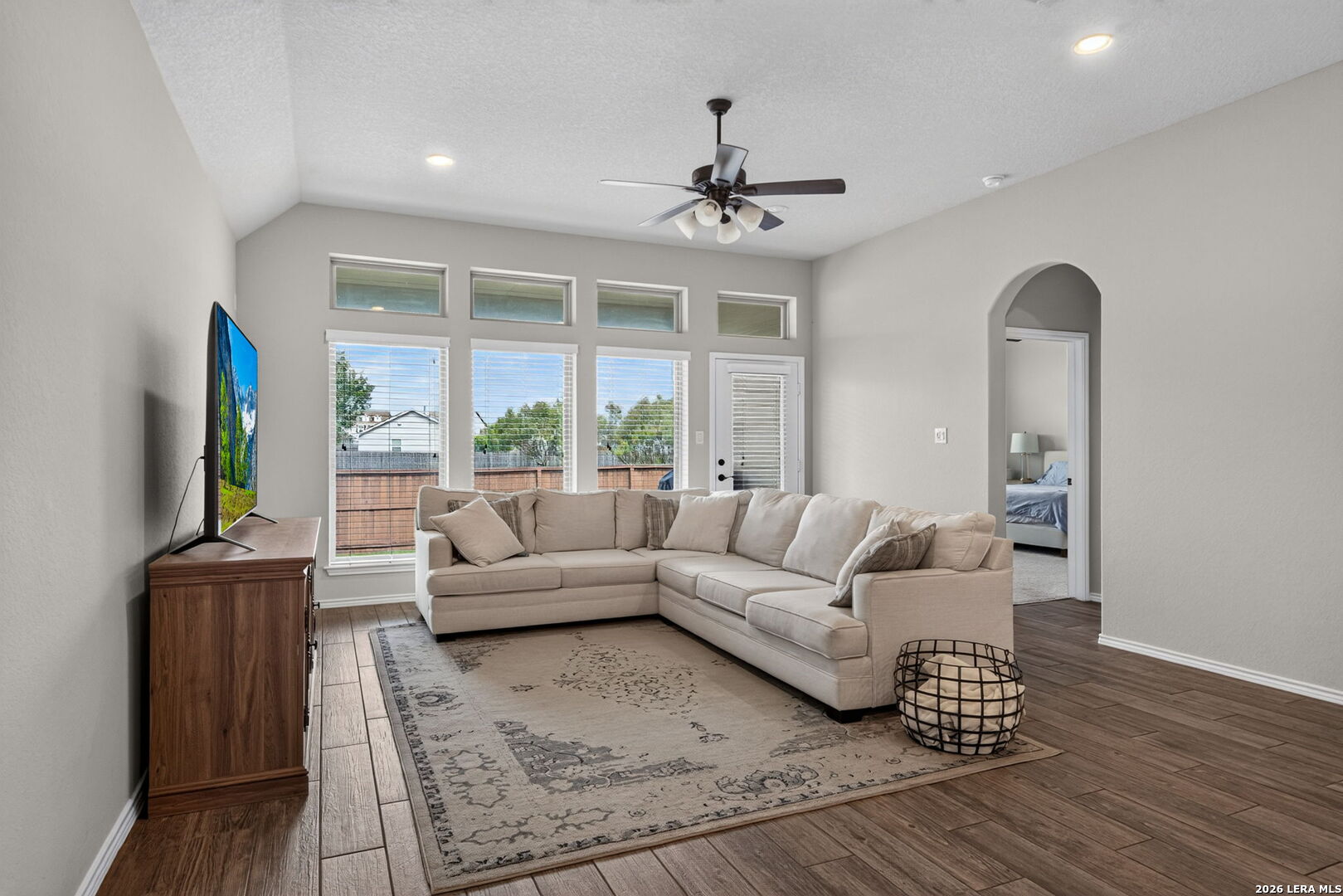 8455 Flint Meadows San Antonio TX 78254