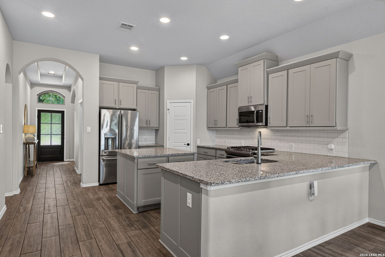 8455 Flint Meadows San Antonio TX 78254