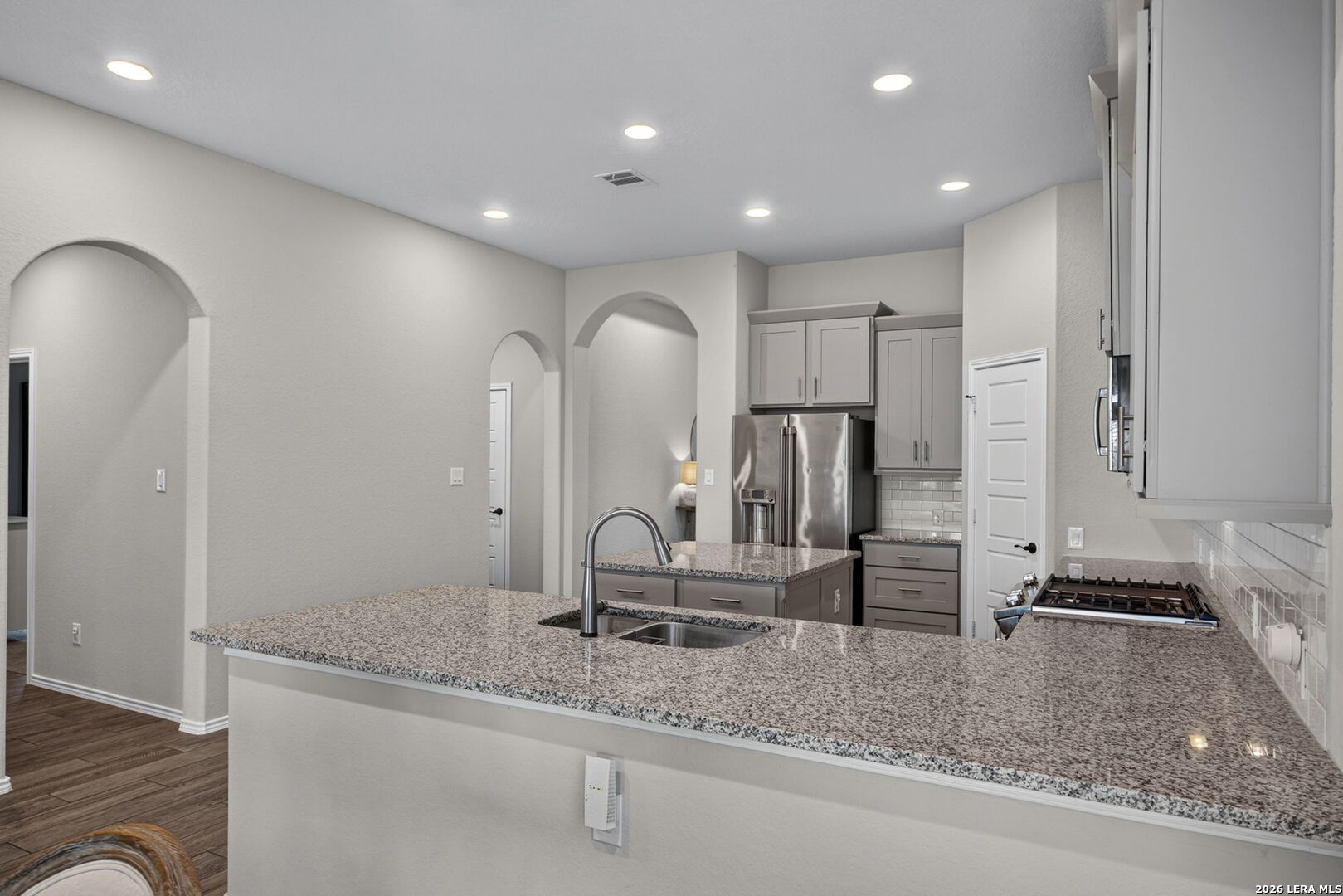 8455 Flint Meadows San Antonio TX 78254