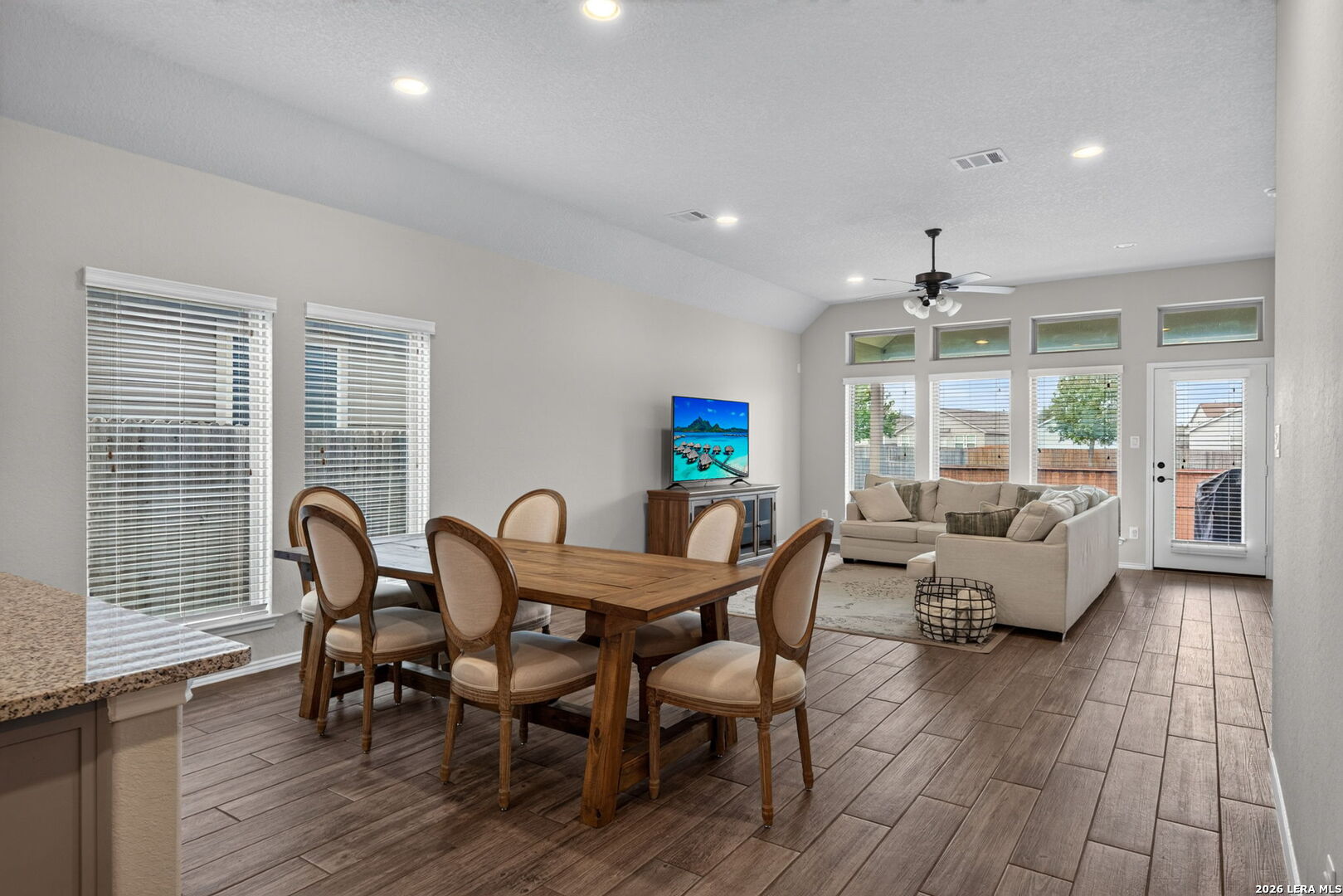 8455 Flint Meadows San Antonio TX 78254