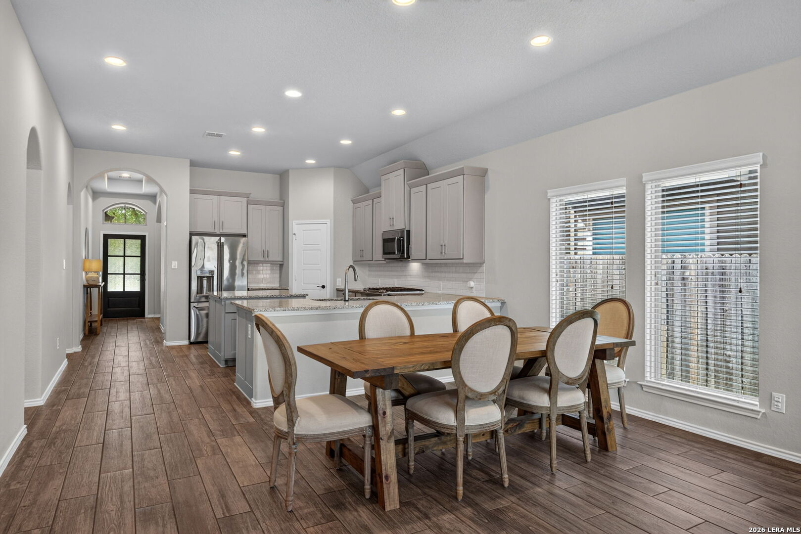 8455 Flint Meadows San Antonio TX 78254