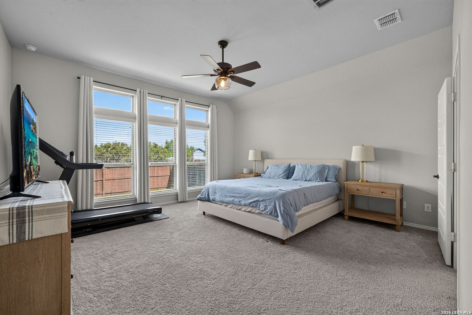 8455 Flint Meadows San Antonio TX 78254