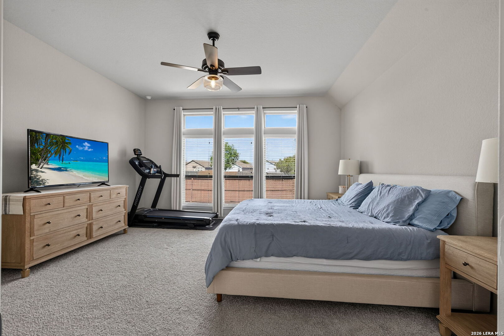 8455 Flint Meadows San Antonio TX 78254