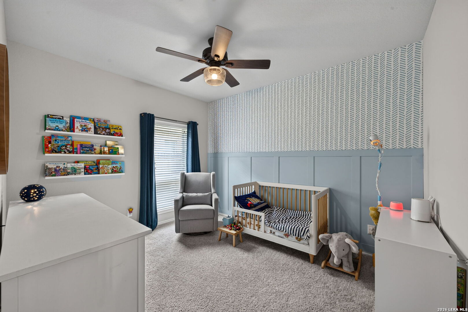 8455 Flint Meadows San Antonio TX 78254