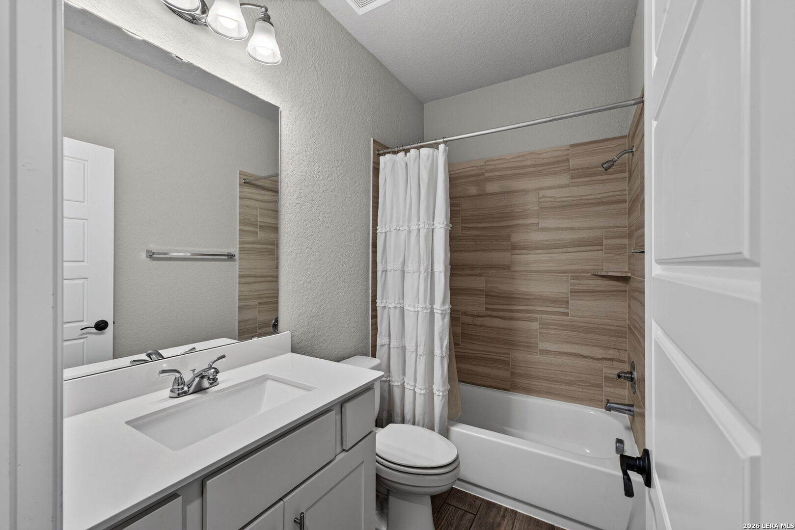 8455 Flint Meadows San Antonio TX 78254