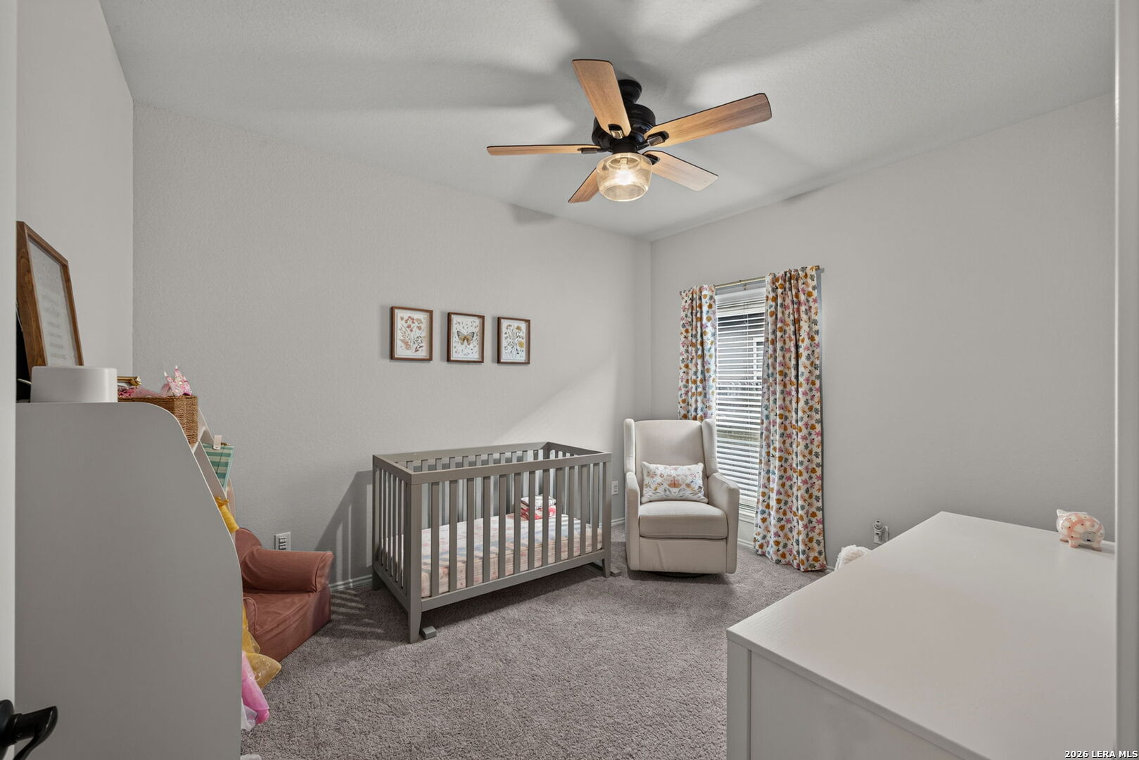8455 Flint Meadows San Antonio TX 78254