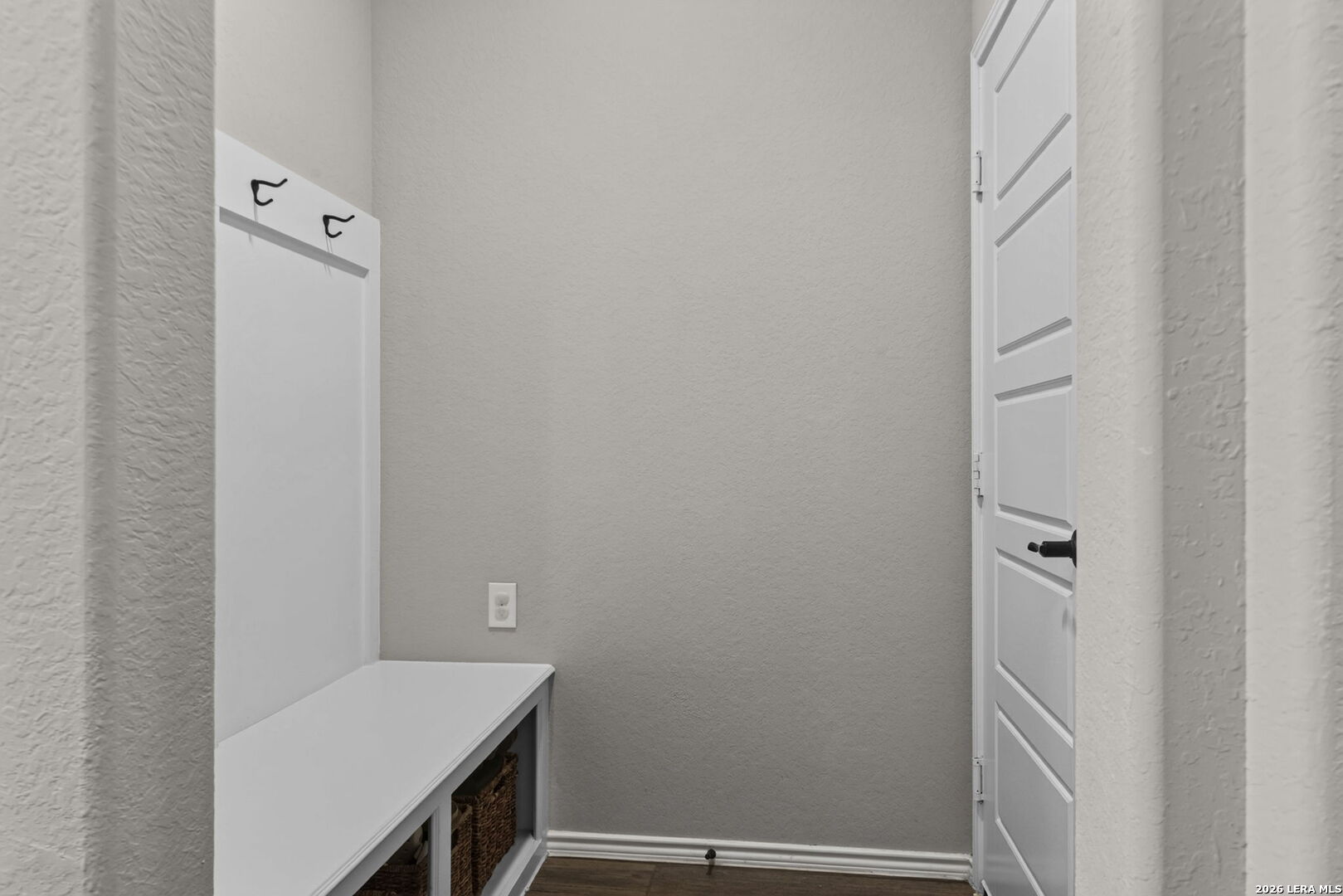8455 Flint Meadows San Antonio TX 78254
