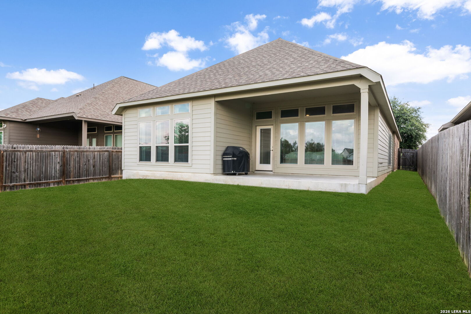 8455 Flint Meadows San Antonio TX 78254