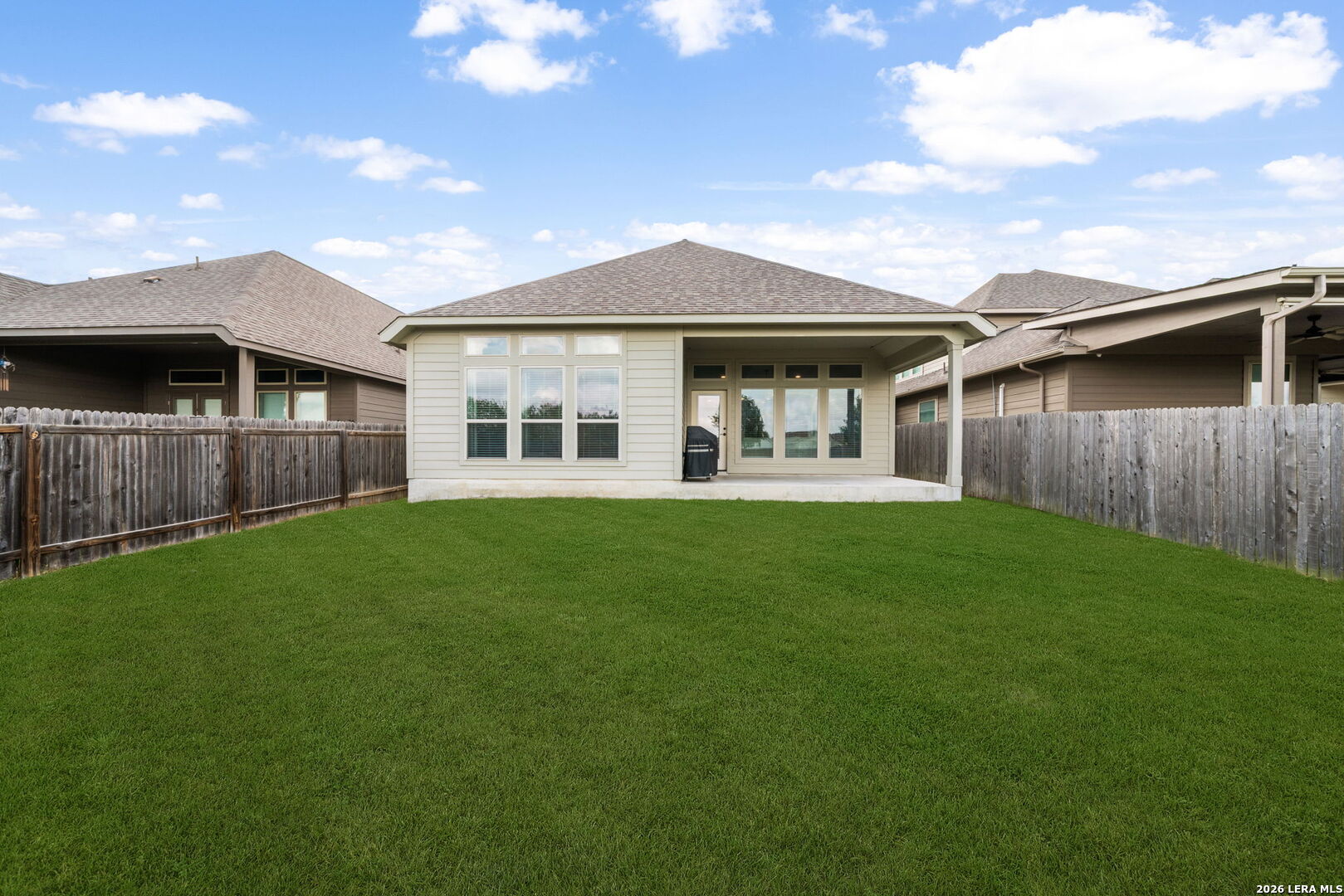 8455 Flint Meadows San Antonio TX 78254