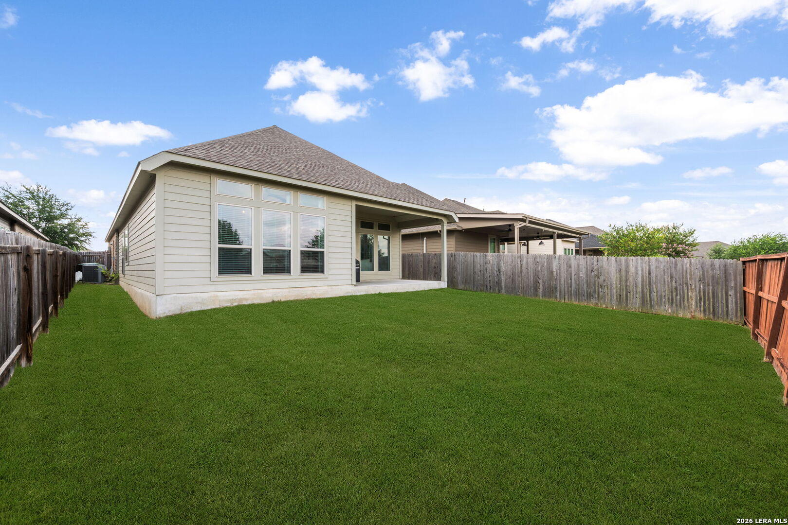 8455 Flint Meadows San Antonio TX 78254