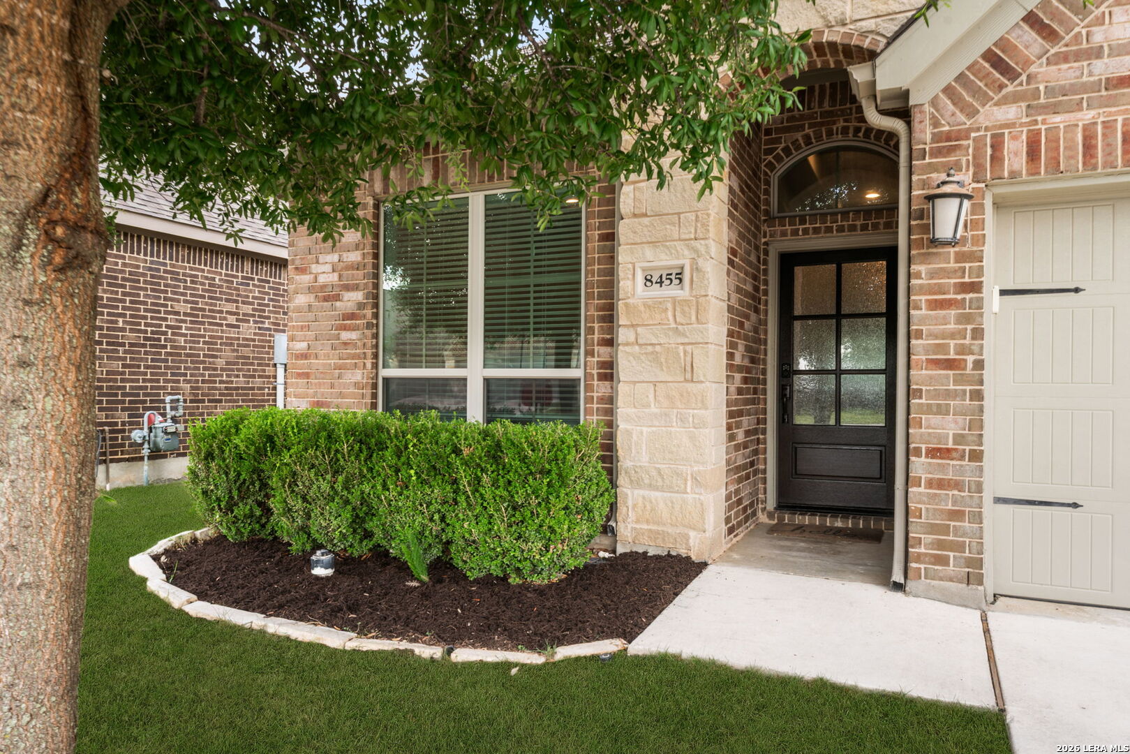 8455 Flint Meadows San Antonio TX 78254