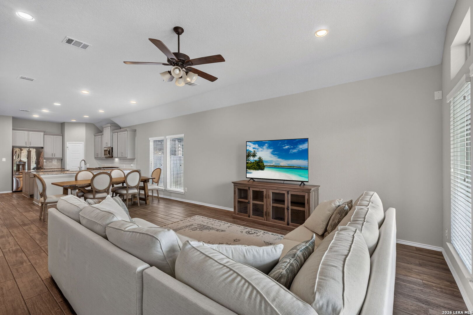 8455 Flint Meadows San Antonio TX 78254