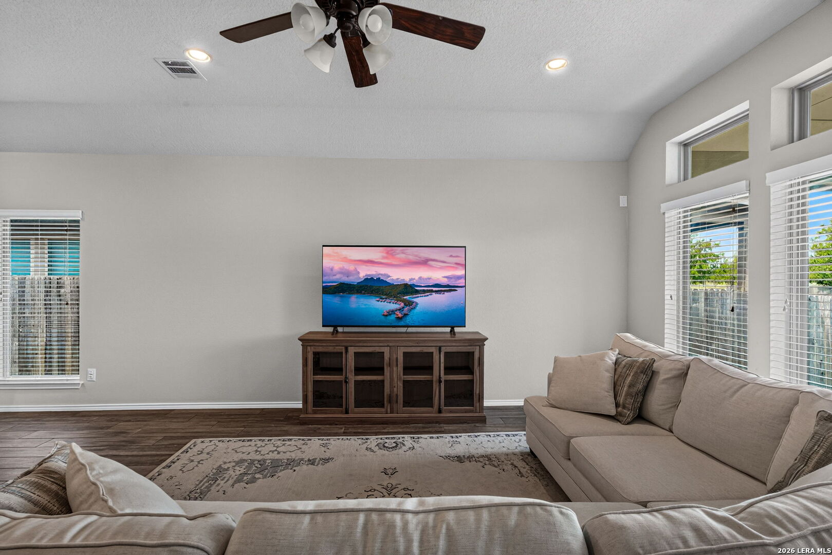 8455 Flint Meadows San Antonio TX 78254
