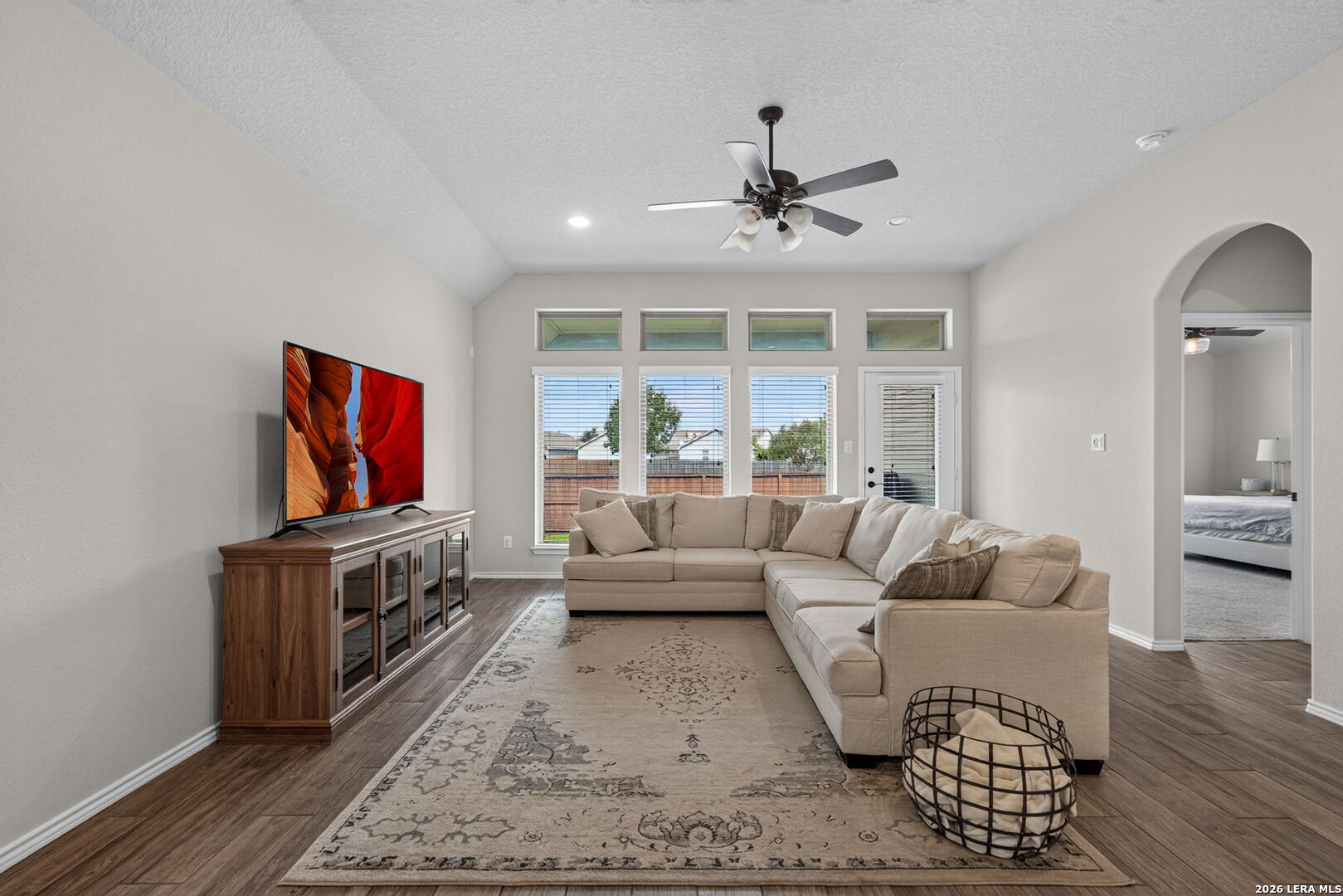 8455 Flint Meadows San Antonio TX 78254