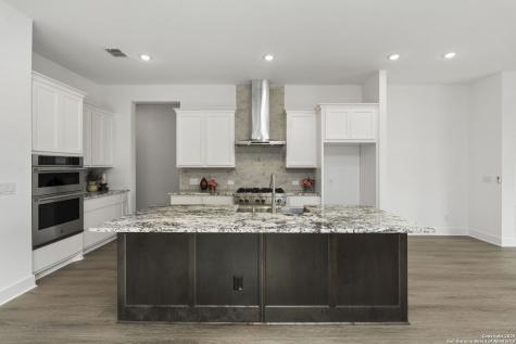125 Sentido Boerne TX 78006